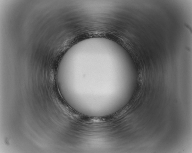 X0000102840662200808181026