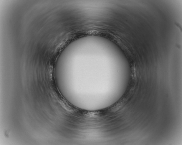 X0000102840664200808181026