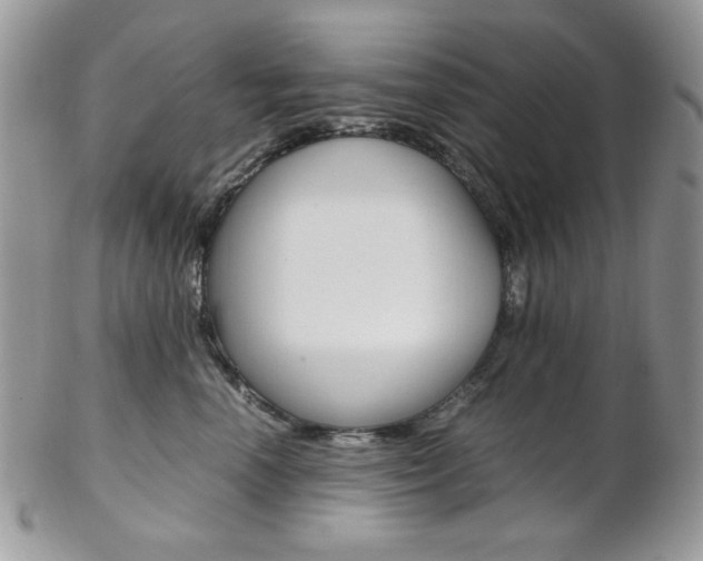 X0000102840666200808181026