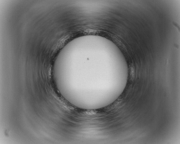 X0000102840668200808181026