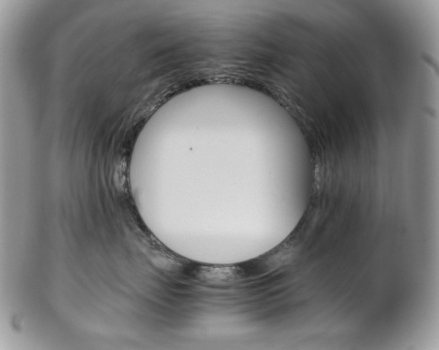 X0000102840671200808181026