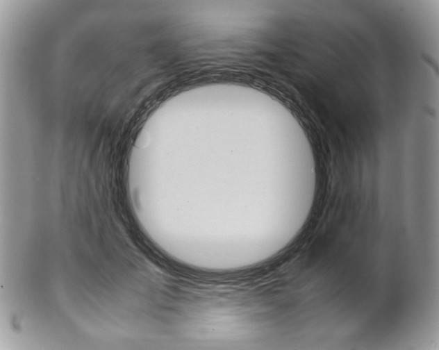 X0000102840701200808181025