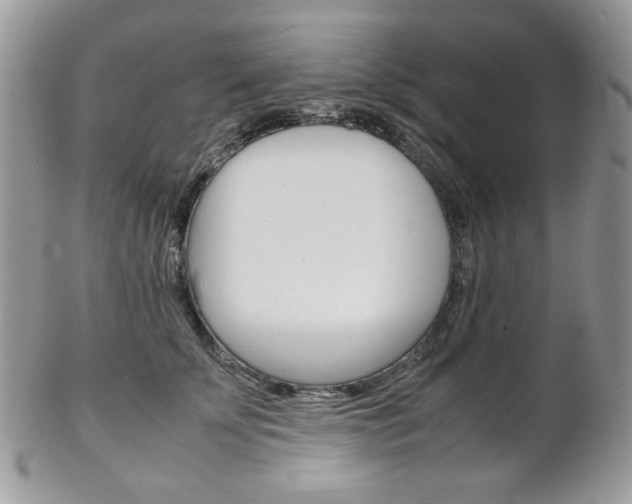 X0000102840707200808181025