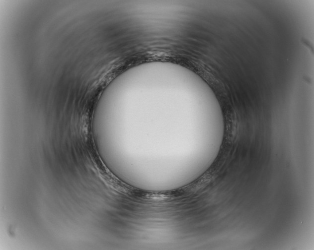 X0000102840710200808181025