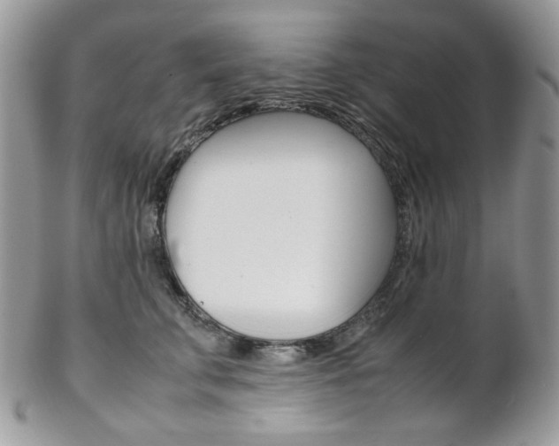 X0000102840711200808181025