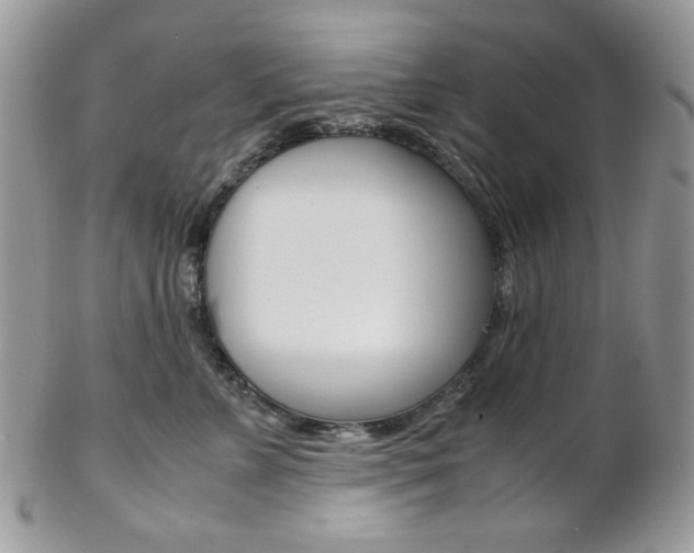 X0000102840715200808181025