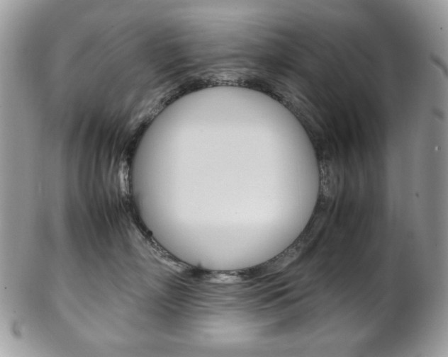 X0000102840718200808181025