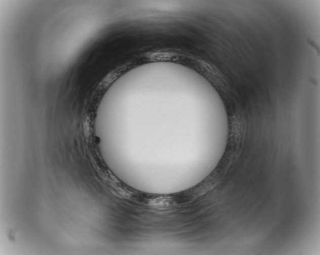 X0000102840761200808181024