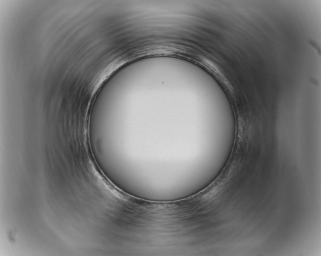 X0000102840802200808181023