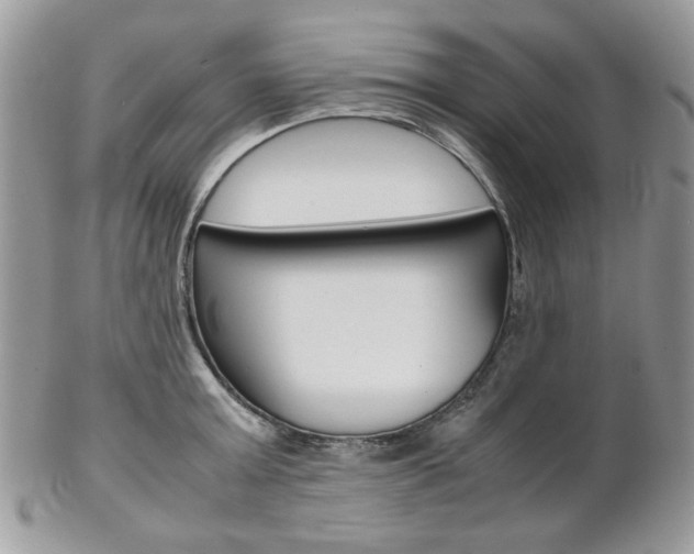 X0000102840803200808181023