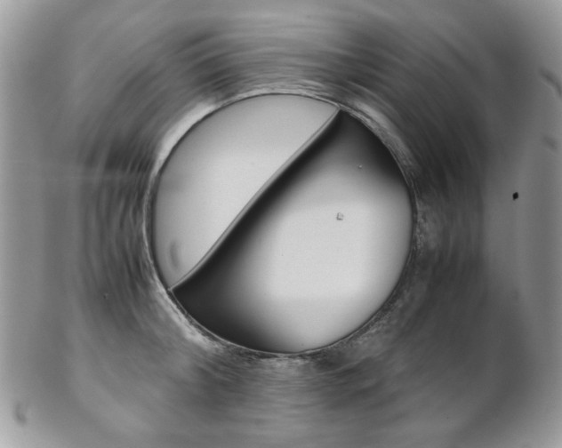 X0000102840804200808181023