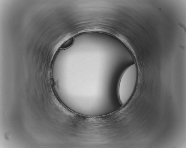 X0000102840805200808181023