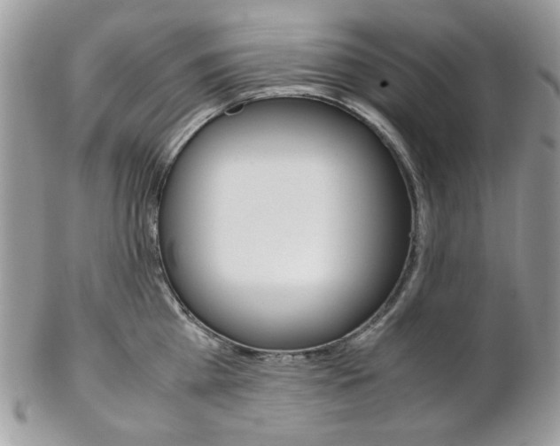 X0000102840809200808181023