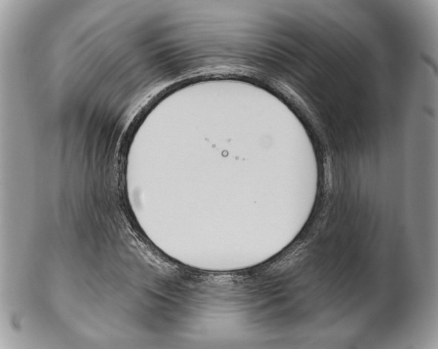 X0000102840828200808181023