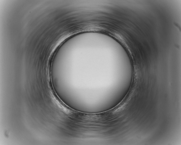 X0000102840843200808181023