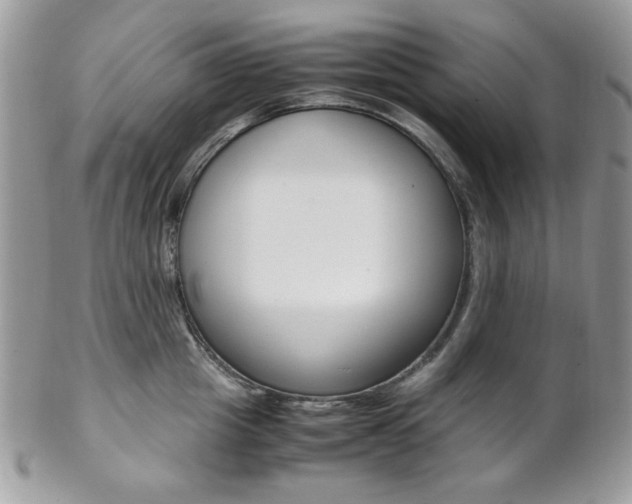 X0000102840857200808181023