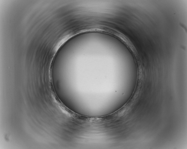 X0000102840858200808181023