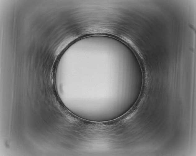 X0000102840885200808181022