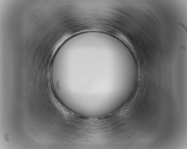 X0000102840907200808181022
