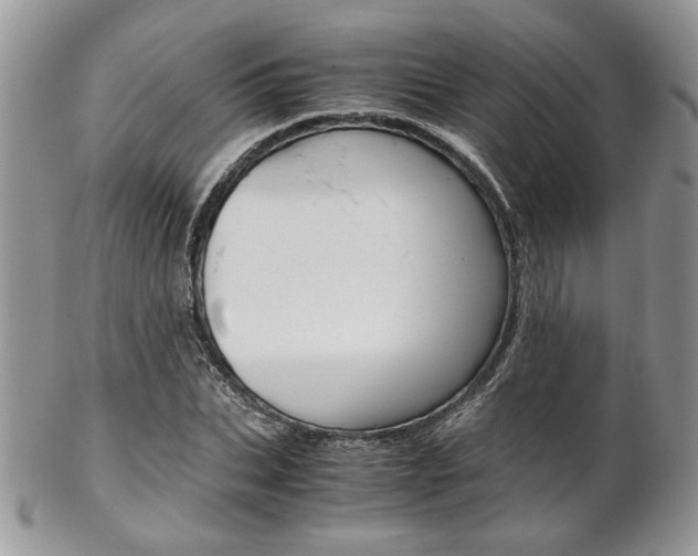 X0000102840927200808181021