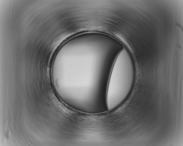 X0000102840932200808181022