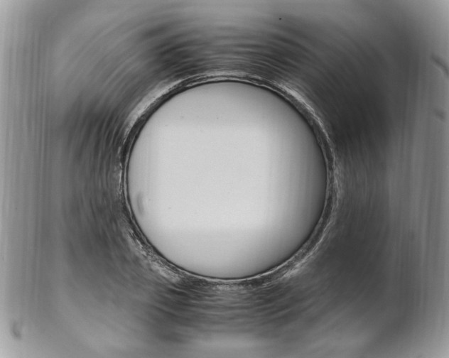 X0000102840933200808181022