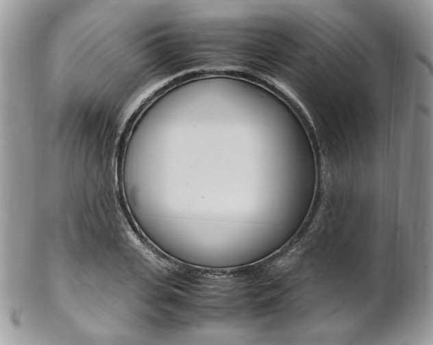 X0000102840935200808181022