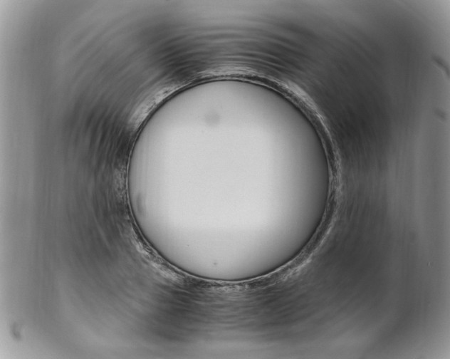 X0000102840937200808181022