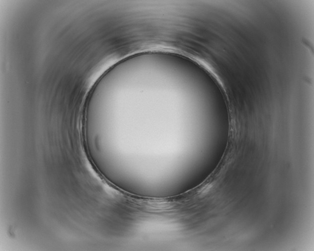 X0000102841007200808181021