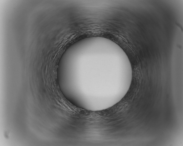 X0000102841009200808181020