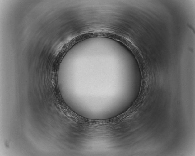 X0000102841016200808181020
