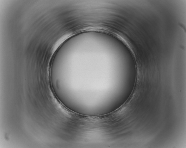 X0000102841050200808181021