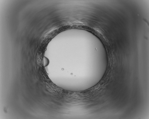 X0000102841063200808181020