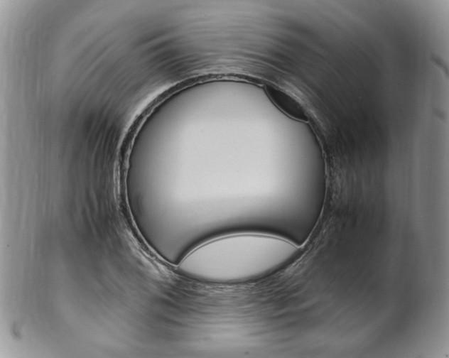 X0000102841076200808181019