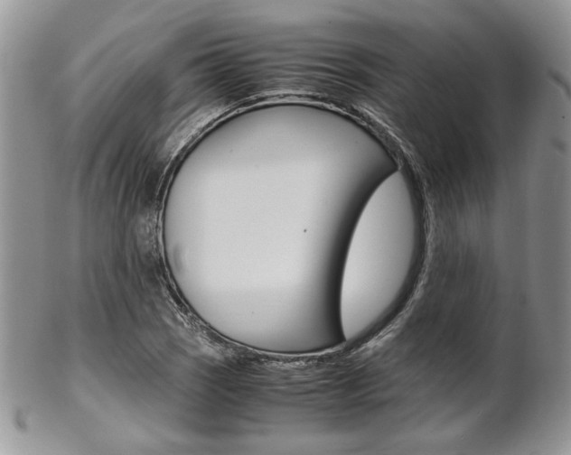 X0000102841121200808181019