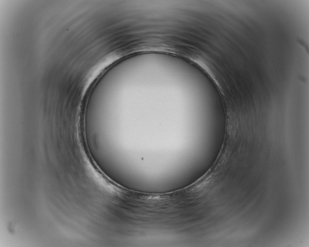 X0000102841139200808181019