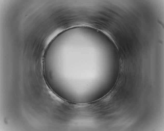 X0000102841151200808181019