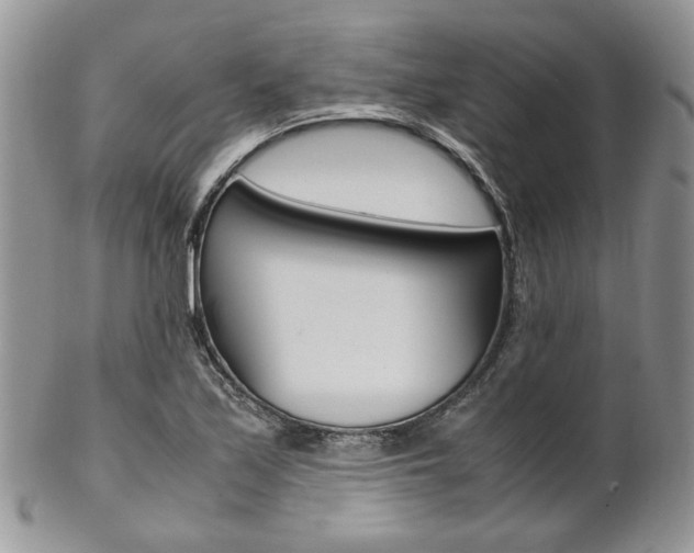 X0000102841171200808181018