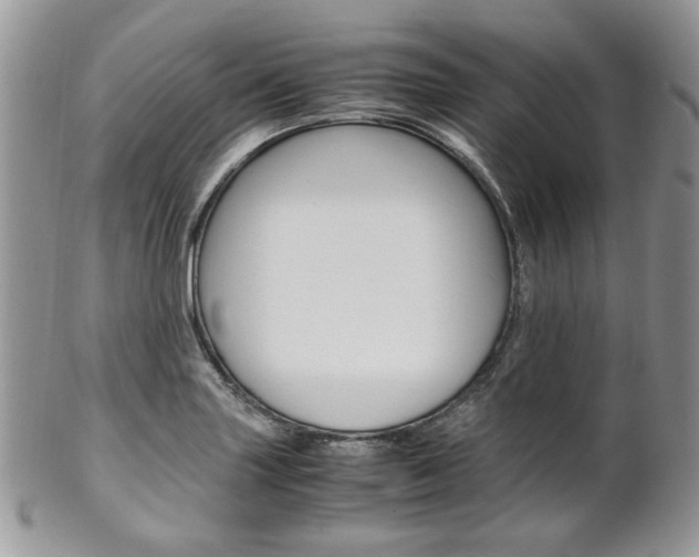 X0000102841227200808181017