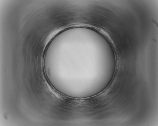 X0000102841231200808181018