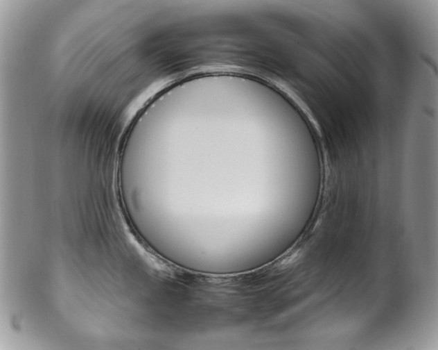 X0000102841245200808181018
