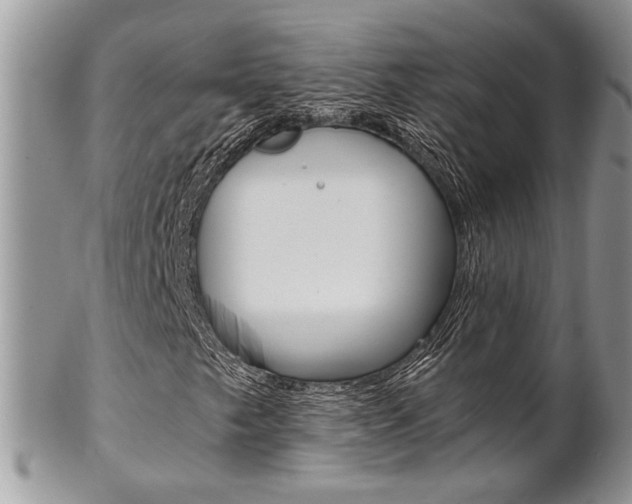 X0000102841249200808181017