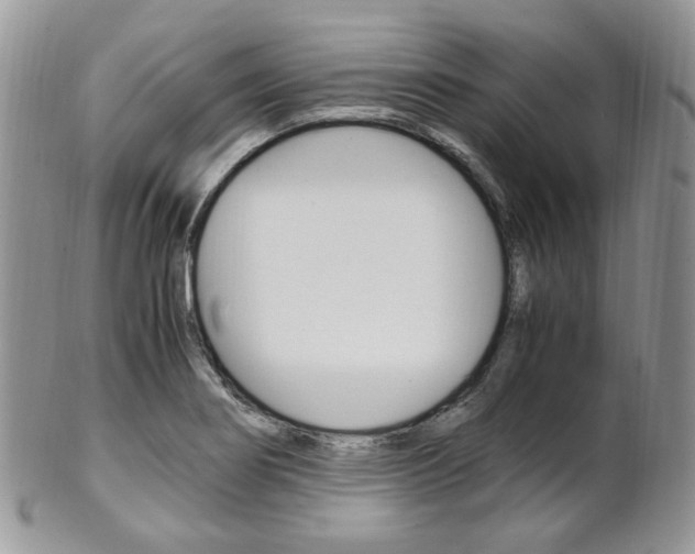 X0000102841274200808181017
