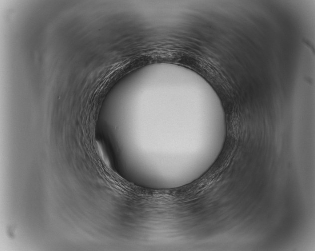 X0000102841297200808181016