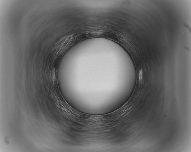 X0000102841299200808181016