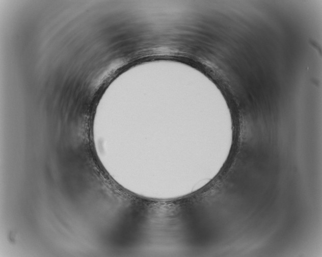 X0000102841314200808181016