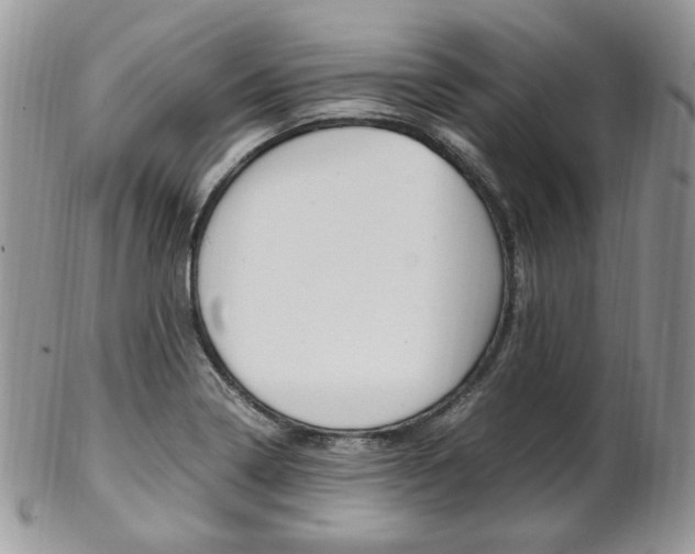X0000102841322200808181016