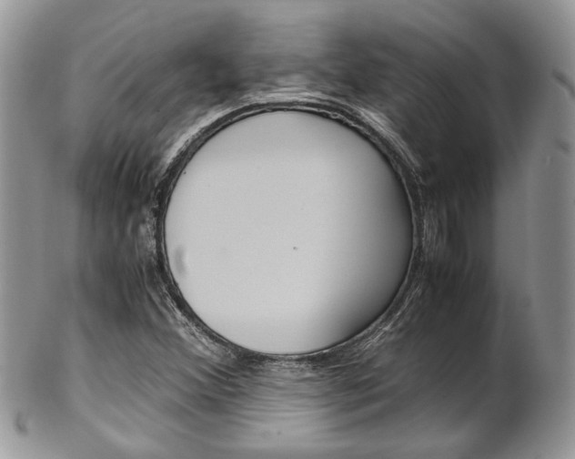 X0000102841356200808181015