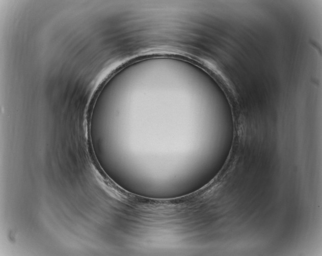 X0000102841372200808181015