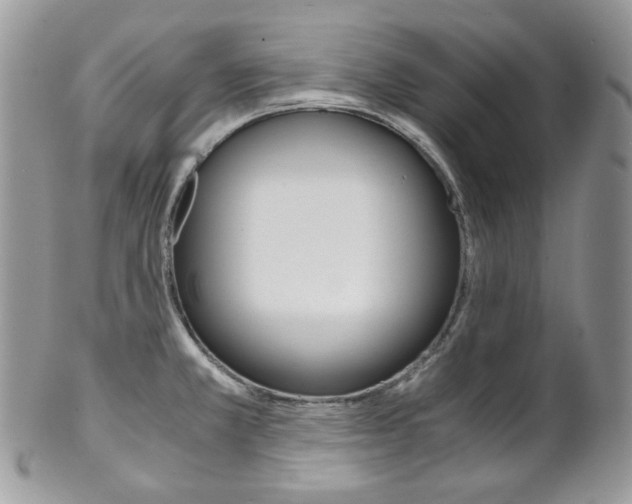 X0000102841381200808181015